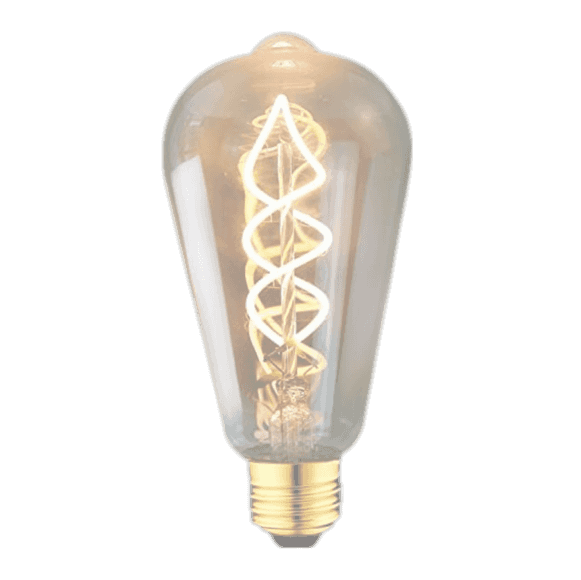 idea bulb